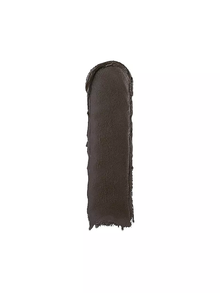 BOBBI BROWN | Long Wear Cream Shadow Stick Shade Extension (86 Rich Caviar) | Nero