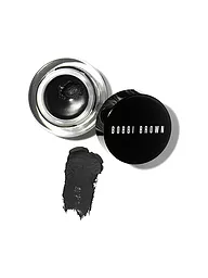 BOBBI BROWN | Long-Wear Gel Eyeliner (27 Caviar Ink) | Nero