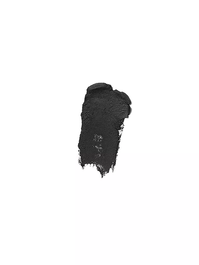 BOBBI BROWN | Long-Wear Gel Eyeliner (01 Black Ink) | Nero