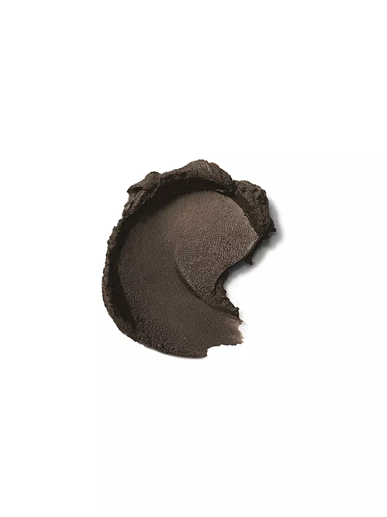 BOBBI BROWN | Long-Wear Gel Eyeliner (13 Chocolate Shimmer) | Marrone