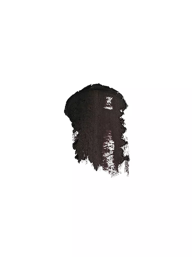 BOBBI BROWN | Long-Wear Gel Eyeliner (27 Caviar Ink) | Nero