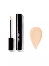BOBBI BROWN | Make Up - Correttore Siero Intensivo per la Pelle (14 Almond) | Beige