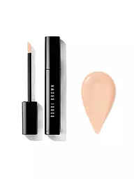BOBBI BROWN | Make Up - Correttore Siero Intensivo per la Pelle (14 Almond) | Beige