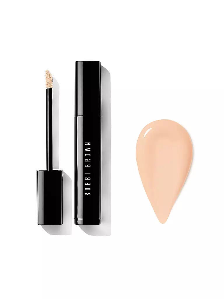 BOBBI BROWN | Make Up - Correttore siero intensivo per la pelle (03 Warm Ivory) | Beige