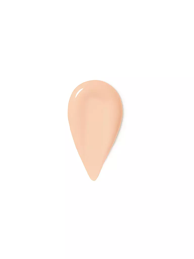 BOBBI BROWN | Make Up - Correttore siero intensivo per la pelle (03 Warm Ivory) | Beige