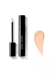 BOBBI BROWN | Make Up - Correttore Siero Intensivo per la Pelle (14 Almond) | Beige