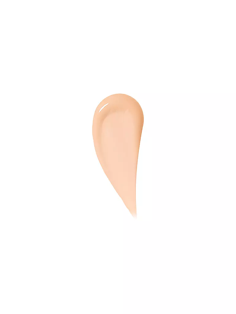 BOBBI BROWN | Make Up - Correttore Siero Intensivo per la Pelle (04 Cool Sand) | Beige