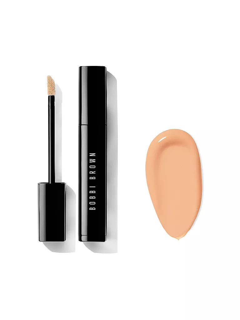 BOBBI BROWN | Make Up - Correttore Siero Intensivo per la Pelle (10 Warm Natural) | Beige