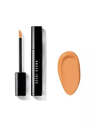 BOBBI BROWN | Make Up - Correttore Siero Intensivo per la Pelle (14 Almond) | Beige