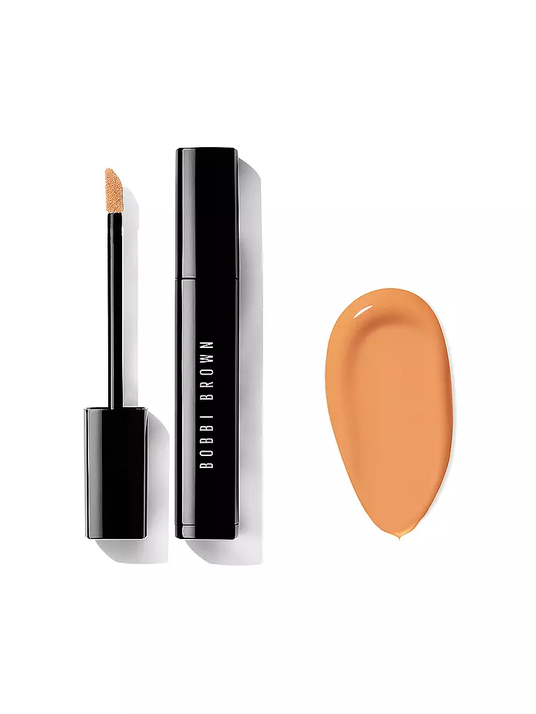 BOBBI BROWN | Make Up - Correttore Siero Intensivo per la Pelle (12 Golden) | Beige