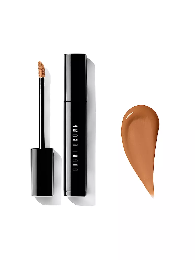 BOBBI BROWN | Make Up - Correttore Siero Intensivo per la Pelle (14 Almond) | Beige