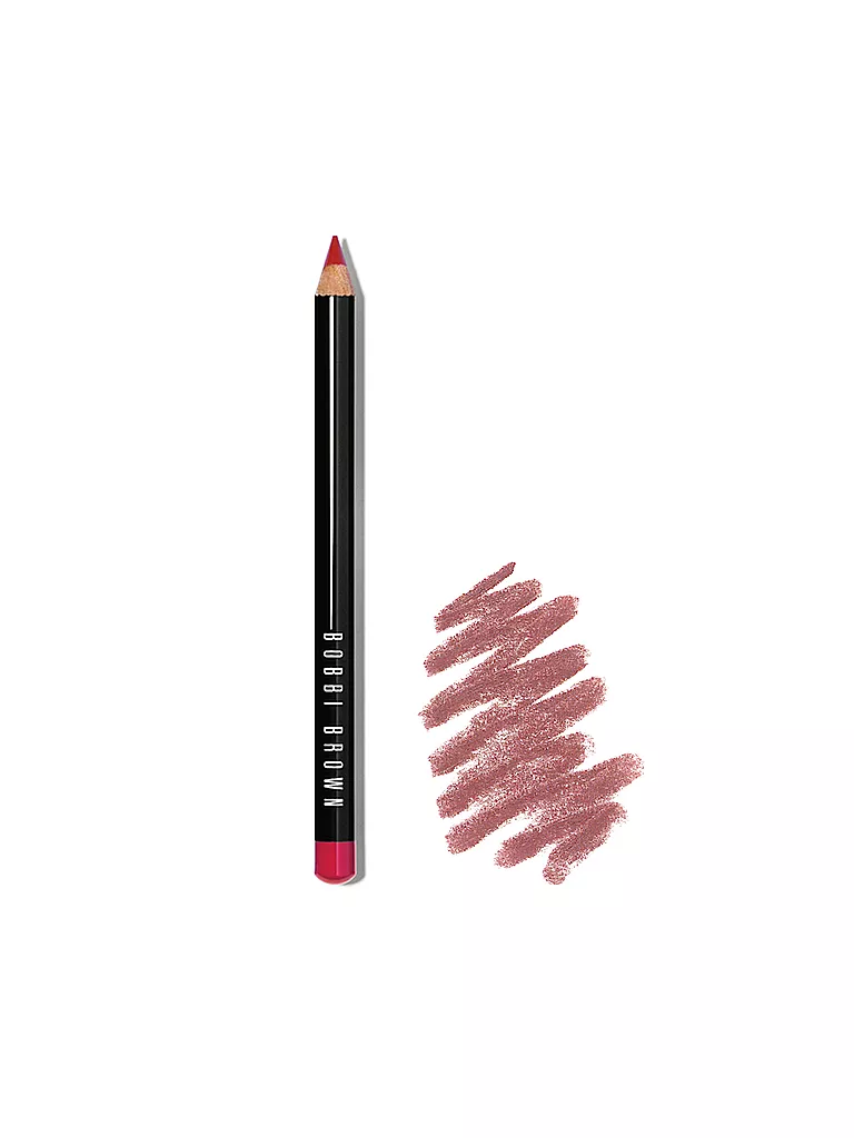 BOBBI BROWN | Matita Contorno Labbra - Lip Pencil (10 Nude) | Rosa