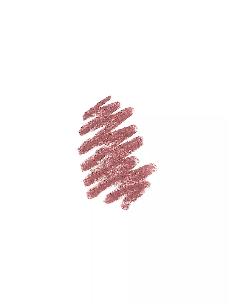 BOBBI BROWN | Matita Contorno Labbra - Lip Pencil (10 Nude) | Rosa