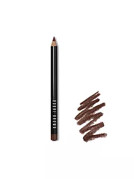 BOBBI BROWN | Matita Contorno Labbra - Lip Pencil (10 Nude) | Marrone