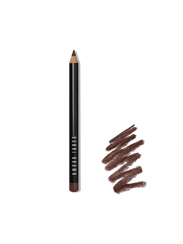 BOBBI BROWN | Matita Contorno Labbra - Lip Pencil (18 Chocolate) | Marrone