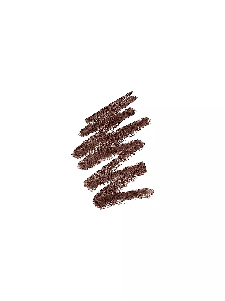 BOBBI BROWN | Matita Contorno Labbra - Lip Pencil (18 Chocolate) | Marrone