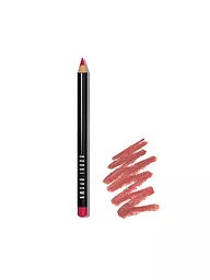 BOBBI BROWN | Matita Contorno Labbra - Lip Pencil (10 Nude) | Fucsia