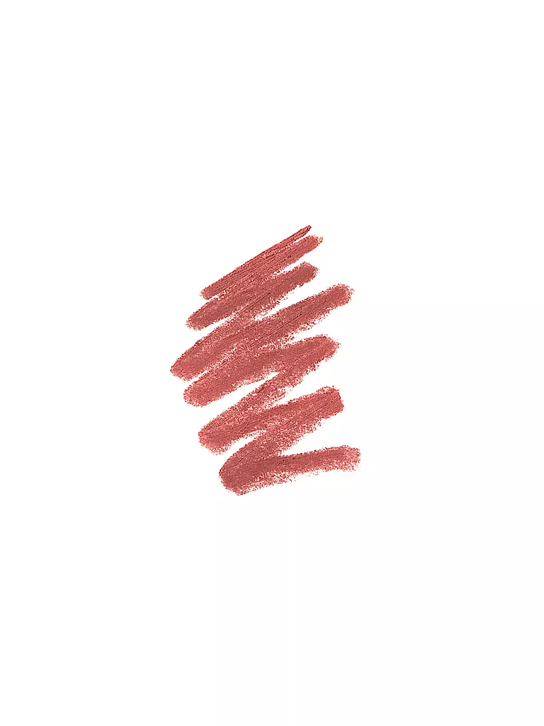 BOBBI BROWN | Matita Contorno Labbra - Lip Pencil (29 Ballet Pink) | Fucsia
