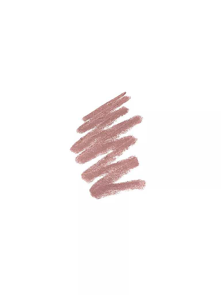 BOBBI BROWN | Matita Contorno Labbra - Lip Pencil (33 Pale Mauve) | Rosa