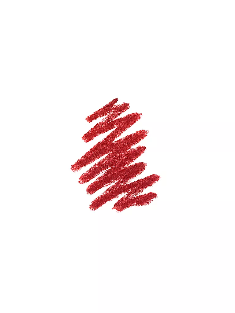 BOBBI BROWN | Matita Contorno Labbra - Lip Pencil (34 Red) | Rosso