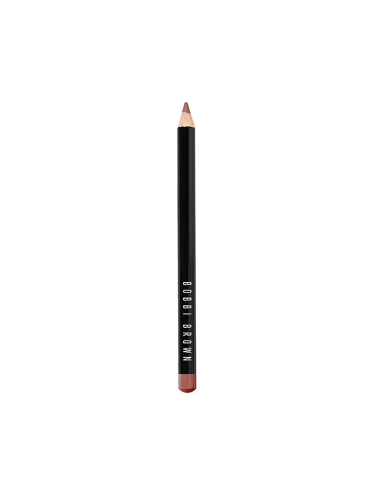 BOBBI BROWN | Matita Contorno Labbra - Lip Pencil (47 Afternoon Tea) | Cammello