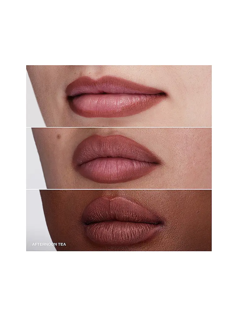 BOBBI BROWN | Matita Contorno Labbra - Lip Pencil (47 Afternoon Tea) | 