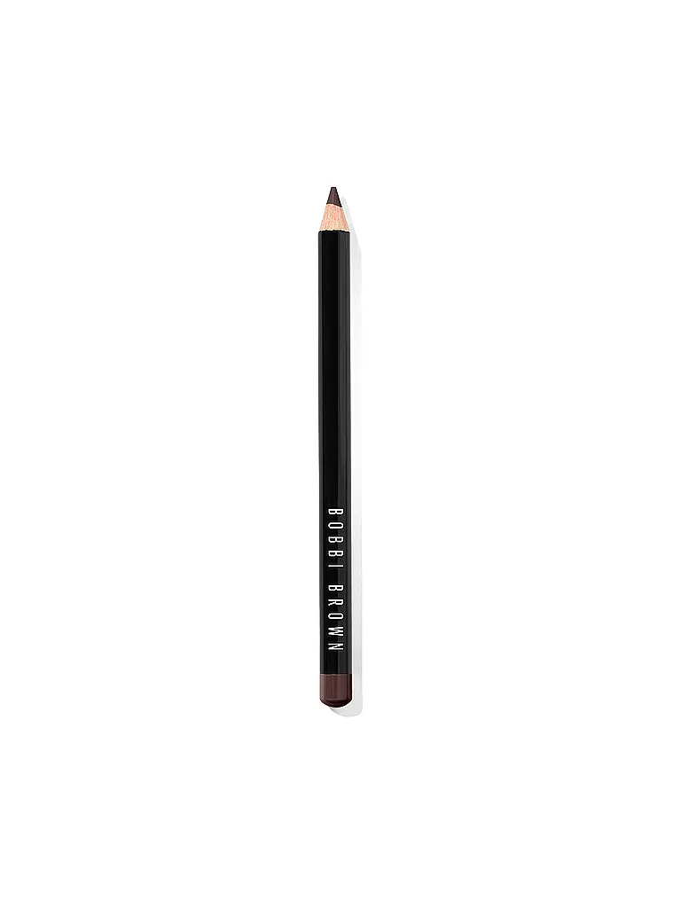 BOBBI BROWN | Matita contorno labbra - Lip Pencil (48 Brownstone) | Rame