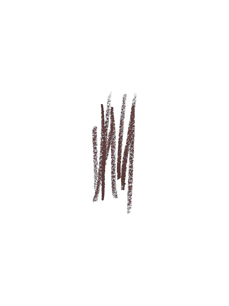 BOBBI BROWN | Matita contorno labbra - Lip Pencil (48 Brownstone) | Rame