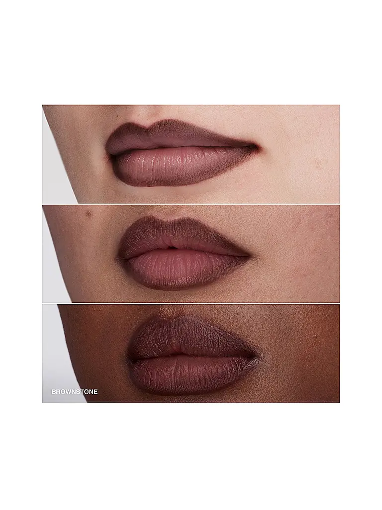 BOBBI BROWN | Matita contorno labbra - Lip Pencil (48 Brownstone) | 