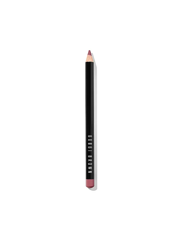 BOBBI BROWN | Matita Contorno Labbra - Lip Pencil (50 Muted Rose) | Rosa