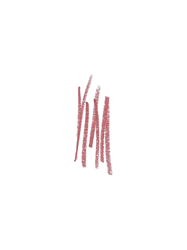 BOBBI BROWN | Matita Contorno Labbra - Lip Pencil (50 Muted Rose) | Rosa