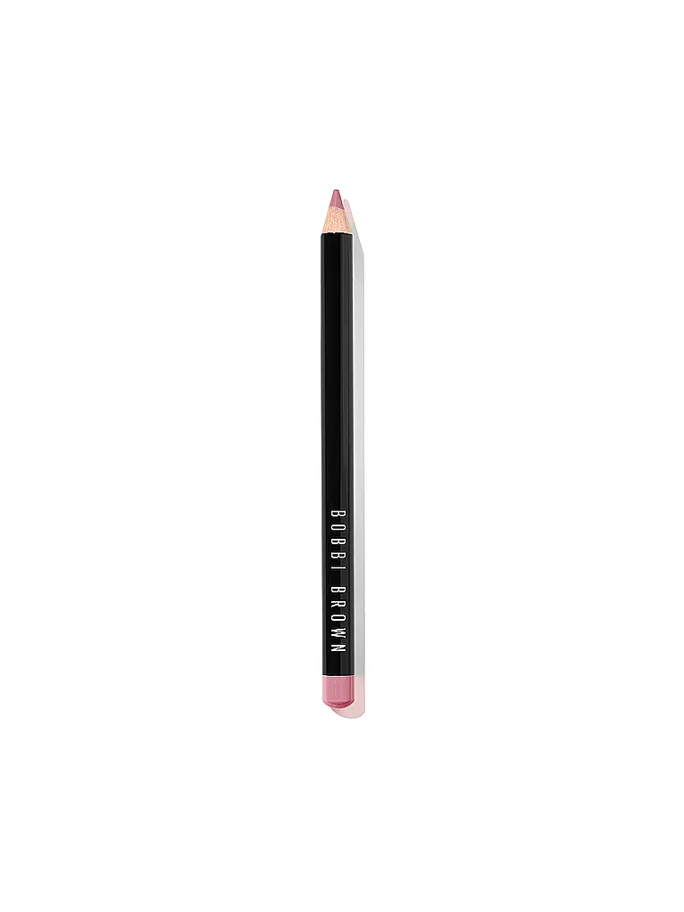 BOBBI BROWN | Matita Contorno Labbra - Lip Pencil (51 Pink Cloud) | Rosa