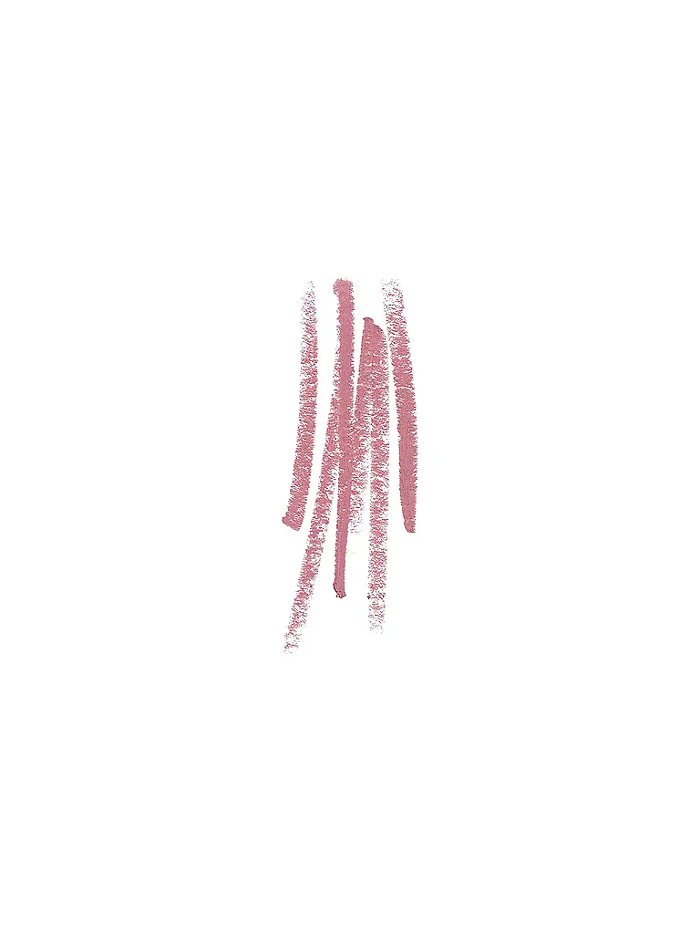 BOBBI BROWN | Matita Contorno Labbra - Lip Pencil (51 Pink Cloud) | Rosa