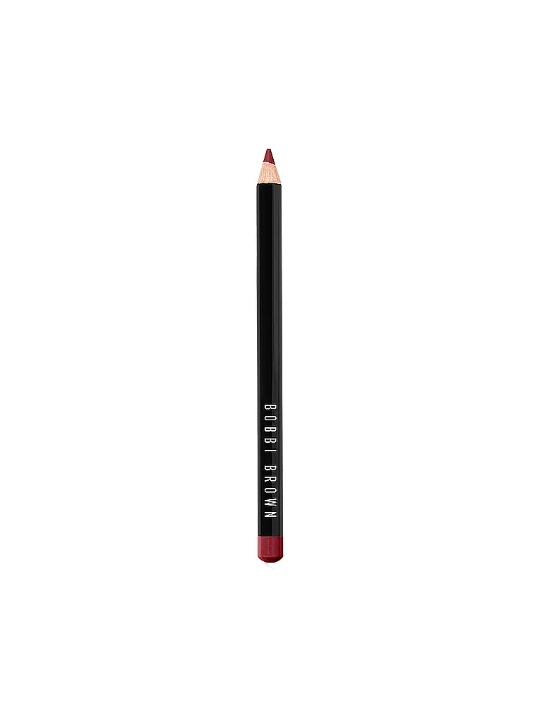 BOBBI BROWN | Matita Contorno Labbra - Lip Pencil (52 Ruby) | Rosso