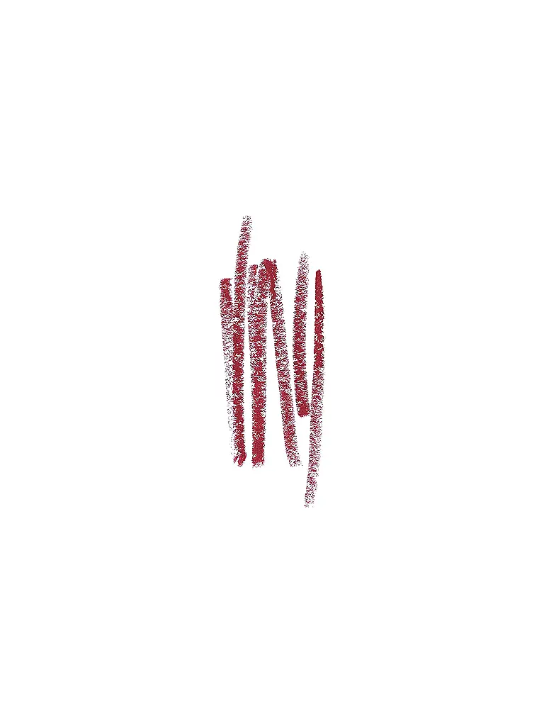 BOBBI BROWN | Matita Contorno Labbra - Lip Pencil (52 Ruby) | Rosso