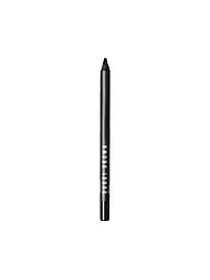 BOBBI BROWN | Matita contorno occhi - 24 Hour Kajal Liner | Senza colore
