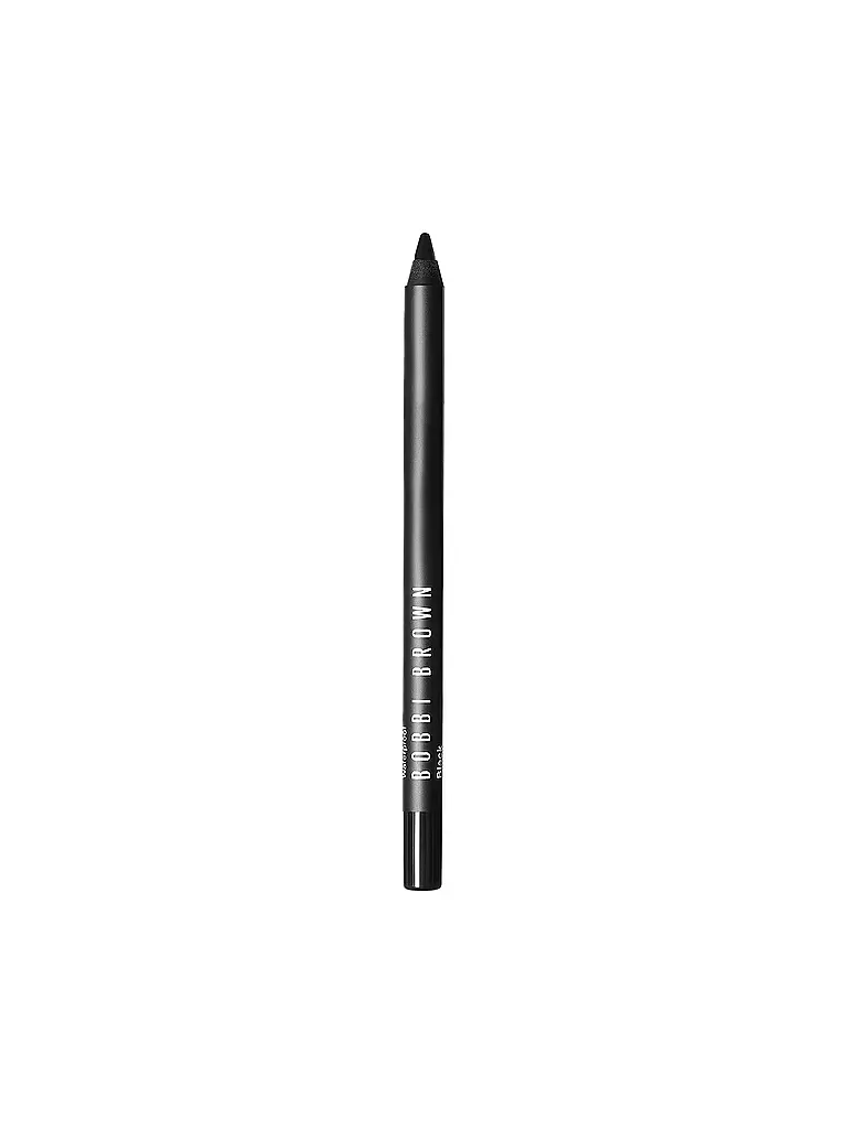 BOBBI BROWN | Matita contorno occhi - 24 Hour Kajal Liner | Senza colore