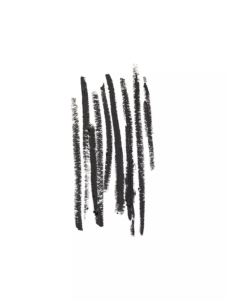 BOBBI BROWN | Matita contorno occhi - 24 Hour Kajal Liner | Senza colore
