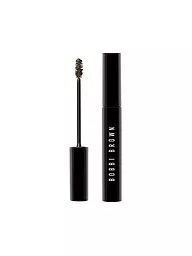 BOBBI BROWN | Matita per sopracciglia - Natural Brow Shaper (08 Rich Brown) | Marrone