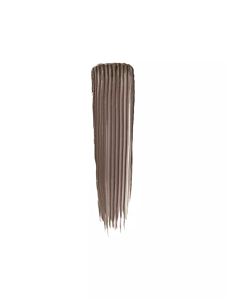 BOBBI BROWN | Matita per sopracciglia - Natural Brow Shaper (02 Mogano) | Marrone