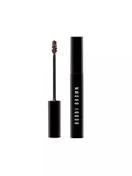 BOBBI BROWN | Matita per sopracciglia - Natural Brow Shaper (08 Rich Brown) | Marrone
