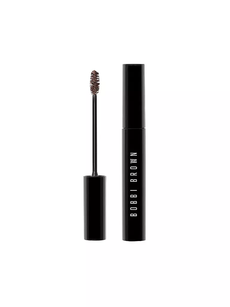 BOBBI BROWN | Matita per sopracciglia - Natural Brow Shaper (08 Rich Brown) | Marrone