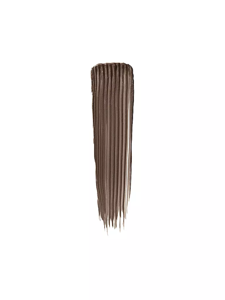 BOBBI BROWN | Matita per sopracciglia - Natural Brow Shaper (08 Rich Brown) | Marrone