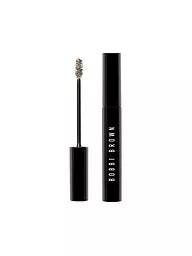 BOBBI BROWN | Matita per sopracciglia - Natural Brow Shaper (08 Rich Brown) | Grigio