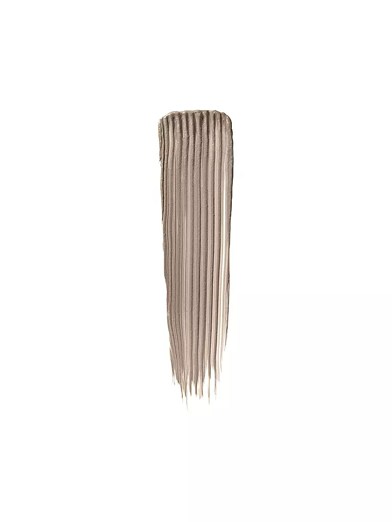 BOBBI BROWN | Matita per sopracciglia - Natural Brow Shaper (09 Slate) | Grigio