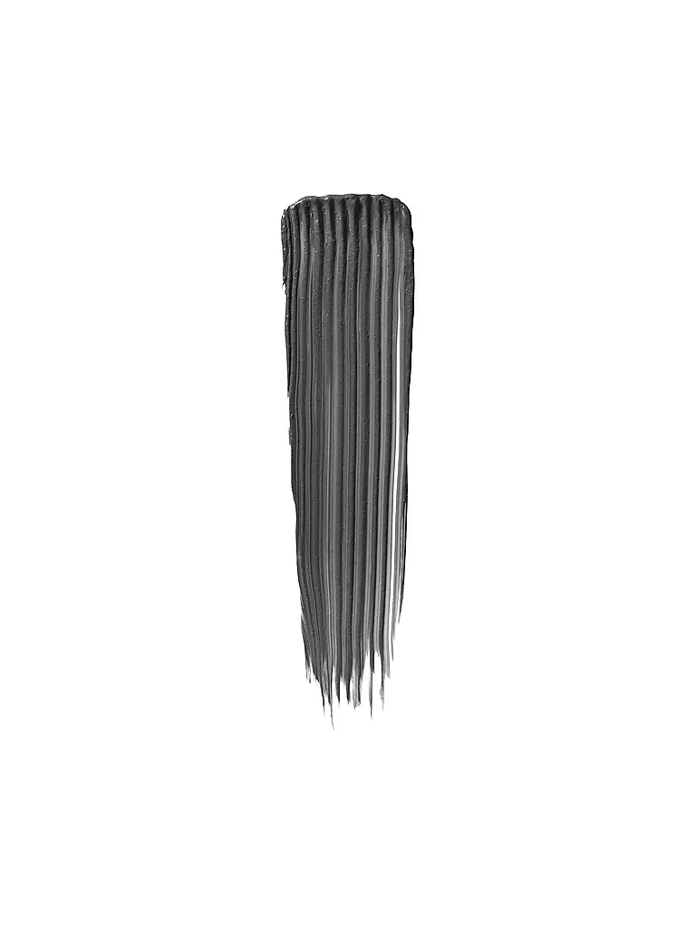 BOBBI BROWN | Matita per sopracciglia - Natural Brow Shaper (11 Soft Black) | Nero