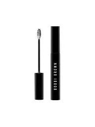 BOBBI BROWN | Matita per sopracciglia - Natural Brow Shaper (08 Rich Brown) | Trasparente