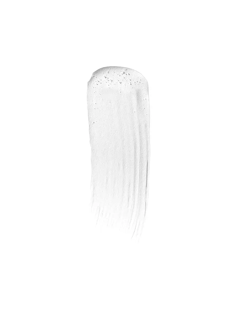 BOBBI BROWN | Matita per sopracciglia - Natural Brow Shaper (14 Clear) | Trasparente