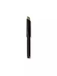 BOBBI BROWN | Matita per sopracciglia - Ricarica matita per sopracciglia a lunga tenuta (20 Warm Brown) | Cammello