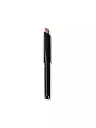 BOBBI BROWN | Matita per sopracciglia - Ricarica matita per sopracciglia a lunga tenuta (20 Warm Brown) | Cammello